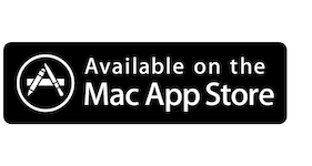 Get from the Mac App Store